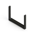 357-017-553-168 - 357 SERIES (.156" (3.96MM) CONTA