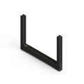 357-017-554-158 - 357 SERIES (.156" (3.96MM) CONTA