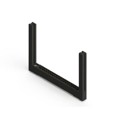 357-017-557-158 - 357 SERIES (.156" (3.96MM) CONTA
