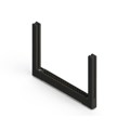 357-017-553-158 - 357 SERIES (.156" (3.96MM) CONTA