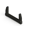 357-017-557-178 - 357 SERIES (.156" (3.96MM) CONTA
