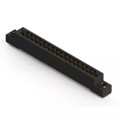 357-017-553-103 - 357 SERIES (.156" (3.96MM) CONTA