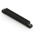 357-017-553-107 - 357 SERIES (.156" (3.96MM) CONTA