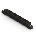 357-017-554-107 - 357 SERIES (.156" (3.96MM) CONTA
