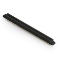 357-043-558-112 - 357 SERIES (.156" (3.96MM) CONTA