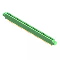 337-080-500-802 - 337 SERIES (.156" (3.96MM) CONTA