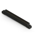 357-020-557-102 - 357 SERIES (.156" (3.96MM) CONTA