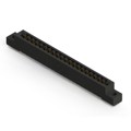357-020-553-102 - 357 SERIES (.156" (3.96MM) CONTA