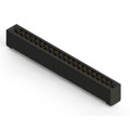 357-020-553-101 - 357 SERIES (.156" (3.96MM) CONTA