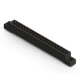 357-020-554-104 - 357 SERIES (.156" (3.96MM) CONTA