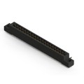 357-020-557-104 - 357 SERIES (.156" (3.96MM) CONTA