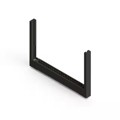 357-019-501-168 - 357 SERIES (.156" (3.96MM) CONTA
