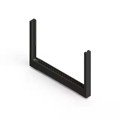 357-019-521-168 - 357 SERIES (.156" (3.96MM) CONTA