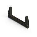 357-019-541-178 - 357 SERIES (.156" (3.96MM) CONTA