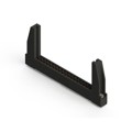 357-019-521-178 - 357 SERIES (.156" (3.96MM) CONTA
