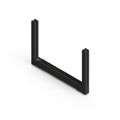 357-019-541-158 - 357 SERIES (.156" (3.96MM) CONTA