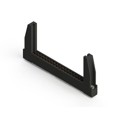 357-019-501-178 - 357 SERIES (.156" (3.96MM) CONTA