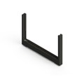 357-019-541-168 - 357 SERIES (.156" (3.96MM) CONTA