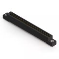 357-019-521-108 - 357 SERIES (.156" (3.96MM) CONTA