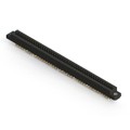 357-043-559-107 - 357 SERIES (.156" (3.96MM) CONTA