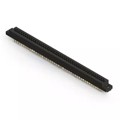 357-043-558-103 - 357 SERIES (.156" (3.96MM) CONTA