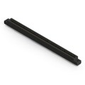391-059-521-102 - 391 SERIES (.100" (2.54MM) CONTA