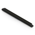 391-059-524-102 - 391 SERIES (.100" (2.54MM) CONTA
