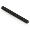 391-059-524-101 - 391 SERIES (.100" (2.54MM) CONTA