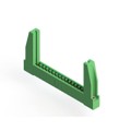 307-016-557-178 - 307 SERIES (.156" (3.96MM) CONTA