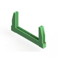 307-016-553-178 - 307 SERIES (.156" (3.96MM) CONTA