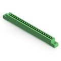 307-024-501-102 - 307 SERIES (.156" (3.96MM) CONTA