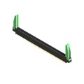 387-080-544-878 - 387 SERIES (.156" (3.96MM) CONTA