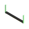 387-080-523-268 - 387 SERIES (.156" (3.96MM) CONTA