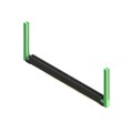 387-080-523-258 - 387 SERIES (.156" (3.96MM) CONTA