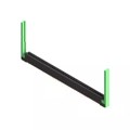 387-080-524-268 - 387 SERIES (.156" (3.96MM) CONTA