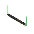 387-080-544-858 - 387 SERIES (.156" (3.96MM) CONTA