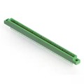 341-116-556-207 - 341 SERIES (.100" (2.54MM) CONTA