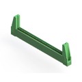 345-042-500-188 - 345 SERIES (.100" (2.54MM) CONTA