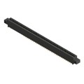 387-078-556-812 - 387 SERIES (.156" (3.96MM) CONTA