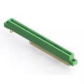 342-049-558-107 - 342 SERIES (.100" (2.54MM) CONTA