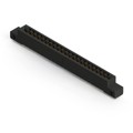 357-021-541-112 - 357 SERIES (.156" (3.96MM) CONTA