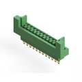 415-023-500-212 - 415 SERIES METAL TO METAL 2 PIEC