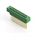 415-023-542-122 - 415 SERIES METAL TO METAL 2 PIEC