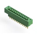 415-023-500-122 - 415 SERIES METAL TO METAL 2 PIEC