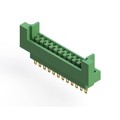 415-023-500-222 - 415 SERIES METAL TO METAL 2 PIEC