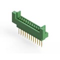 415-023-541-212 - 415 SERIES METAL TO METAL 2 PIEC