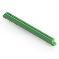 333-039-500-104 - 333 SERIES (.156" (3.96MM) CONTA