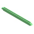 337-039-500-602 - 337 SERIES (.156" (3.96MM) CONTA