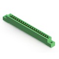 307-020-553-102 - 307 SERIES (.156" (3.96MM) CONTA