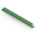 333-039-500-102 - 333 SERIES (.156" (3.96MM) CONTA